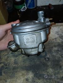 cilindro 50 originale