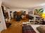 Immagine 26