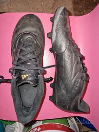 scarpe da calcio adidas copa nr 43 1/3