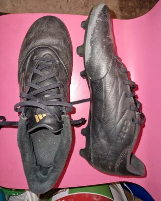 scarpe da calcio adidas copa nr 43 1/3