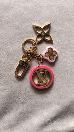 Louis Vuitton Charm