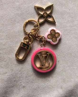 Louis Vuitton Charm