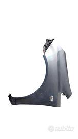 PARAFANGO ANTERIORE SINISTRO OPEL Corsa D 5P 2° S