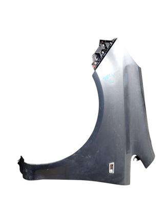 PARAFANGO ANTERIORE SINISTRO OPEL Corsa D 5P 2° S