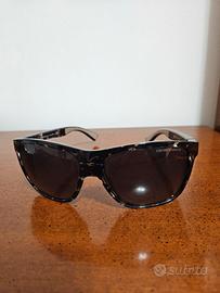 Occhiali da sole Emporio Armani