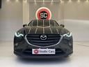 mazda-cx-3-1-8l-skyactiv-d-exceed