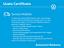 Immagine 19
