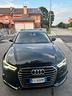 audi-a6-2-0-tdi-190-cv-ultra-business