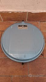 Vaso di Espansione Caldaia Ariston Egis 24 FF 