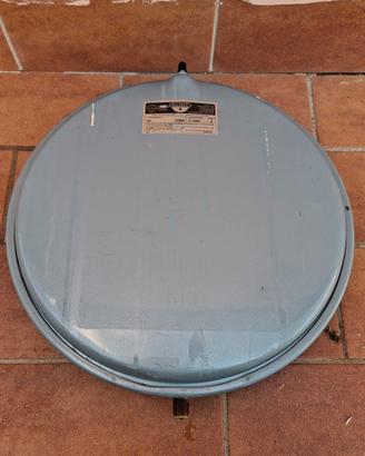 Vaso di Espansione Caldaia Ariston Egis 24 FF 