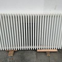 Termosifone Radiatore