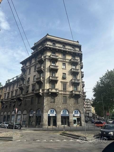 Appartamento – Milano, Umbria - Molise, Municipio 4 - Vista 2