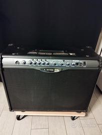 amplificatore chitarra line 6