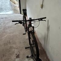 Mountanbike ollympia