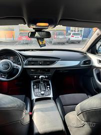 Audi A6 ,3.0 ,245 cavalli