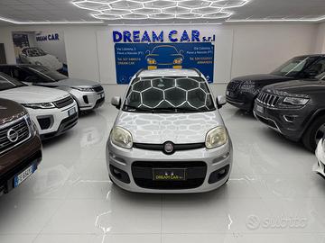 Fiat Panda 1.2 69Cv Benzina 5p. - Ok Neopatentati