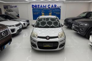 Fiat Panda 1.2 69Cv Benzina 5p. - Ok Neopatentati