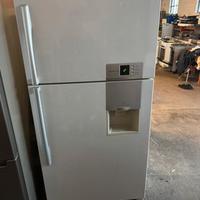 Frigoriferi rigenerati