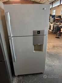 Frigoriferi rigenerati