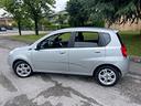 chevrolet-aveo-1-2-5-porte-l-gpl-eco-logic