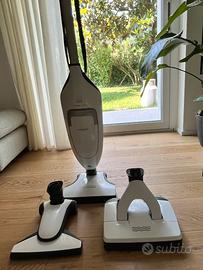 Vorwerk Folletto VK220S