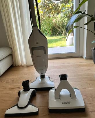 Vorwerk Folletto VK220S