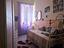 Immagine 11
