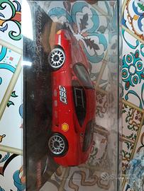 Ferrari 360 per miniz 