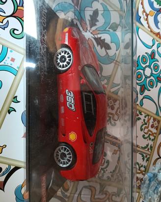 Ferrari 360 per miniz 