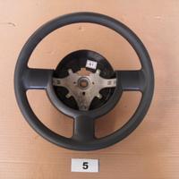 Volante matiz anno 2008