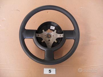 Volante matiz anno 2008