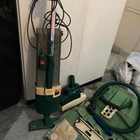 Folletto Vorwerk