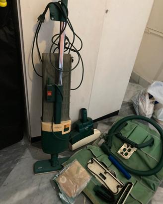 Folletto Vorwerk
