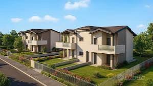 Appartamento a San Giovanni la Punta