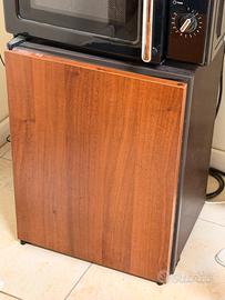 Minibar mini frigo frigorifero piccolo Mini Bar