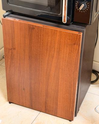 Minibar mini frigo frigorifero piccolo Mini Bar