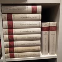 La storia fella filosofia EDIZIONE COMPLETA