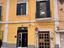 Immagine 24