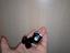 Immagine 1