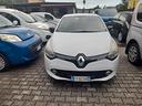 renault-clio-1-2-75cv-gpl-5-porte-live