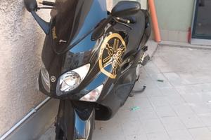 TM Racing Altro modello - 2006