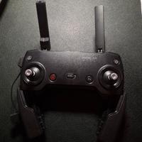 Radiocomando MAVIC AIR dji