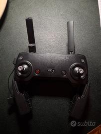 Radiocomando MAVIC AIR dji