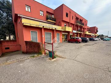 BOX A COLOGNOLA AI COLLI