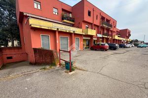 BOX A COLOGNOLA AI COLLI