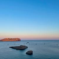 Casa Zefiro Ventotene