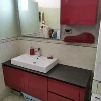 arredo per bagno