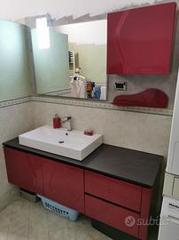 arredo per bagno