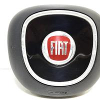 AIRBAG VOLANTE FIAT 500 L Serie (351_352) 07355786