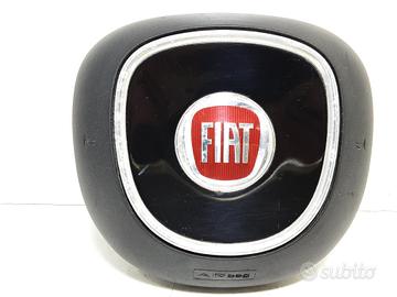 AIRBAG VOLANTE FIAT 500 L Serie (351_352) 07355786